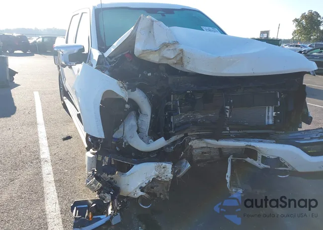 1FTFW1ED1NFB50701: 37853219