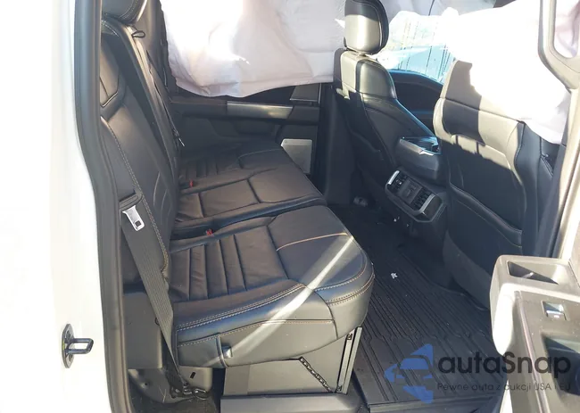 1FTFW1ED1NFB50701: 37853219