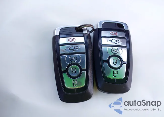 1FTFW1ED1NFB50701: 37853219