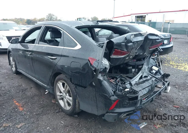 5NPE34AF6JH724755: 37853262