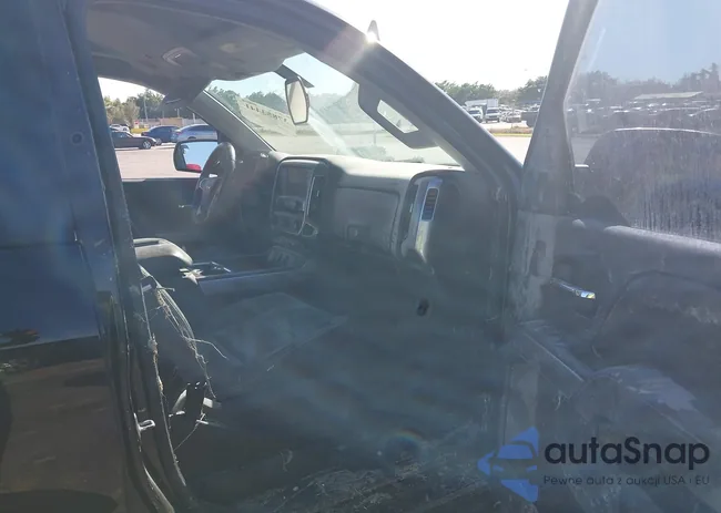 3GCPCREC4EG431909: 37853441