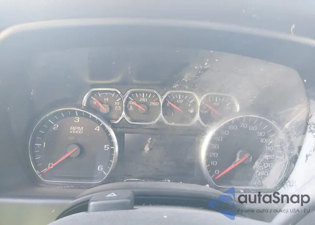 3GCPCREC4EG431909: 37853441