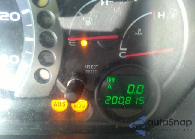 2HKYF18573H574562: 37854572