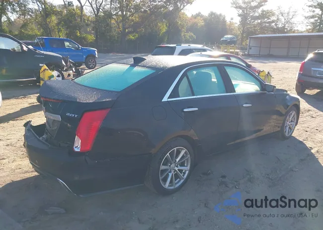 1G6AR5SX5K0142173: 37854861