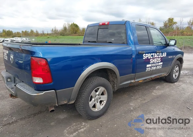 1D3HV18T19S775571: 37854223