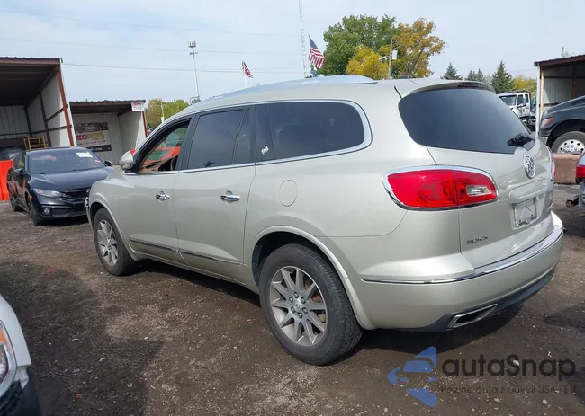 5GAKVBKD7EJ124615: 37854360