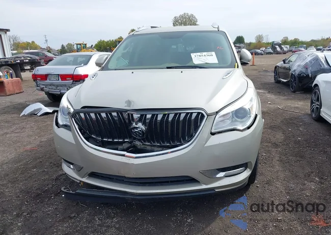 5GAKVBKD7EJ124615: 37854360