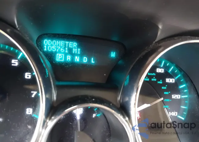 5GAKVBKD7EJ124615: 37854360