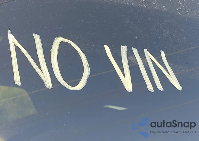 1C4SDJH97MC683082: 37854398