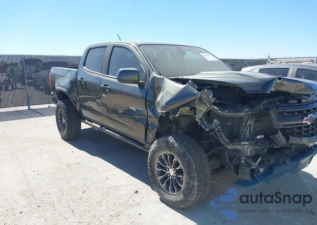 1GCGTEEN7H1273224: 37854473