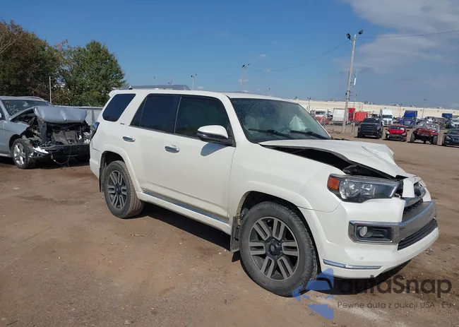 JTEZU5JR8G5113662: 37854483