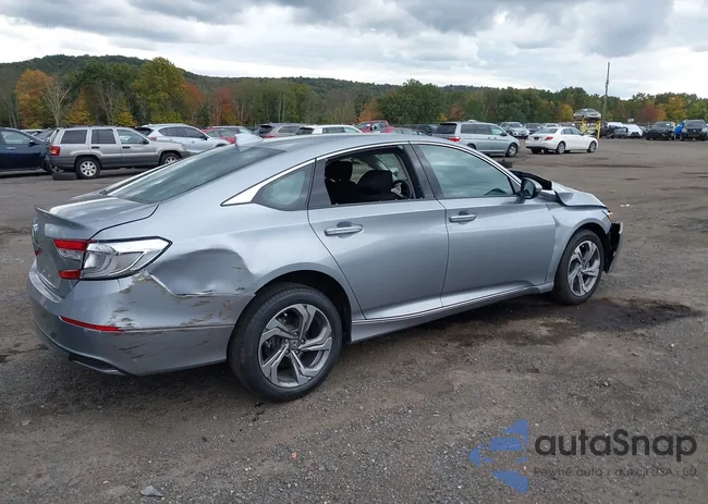 1HGCV1F40KA175118: 37855698