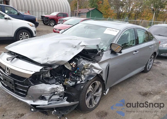 1HGCV1F40KA175118: 37855698