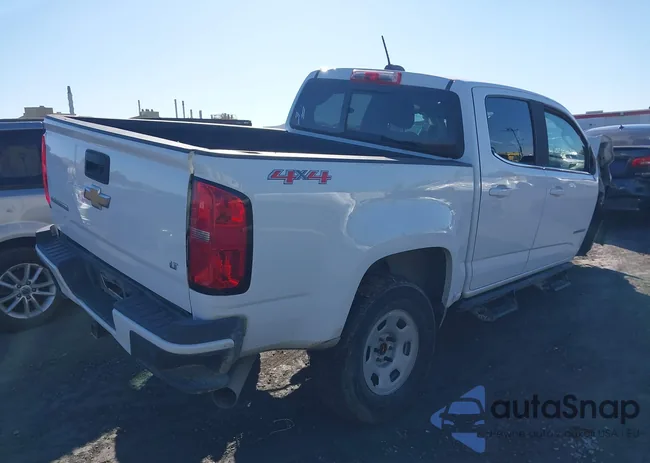 1GCPTCE15H1156808: 37856074