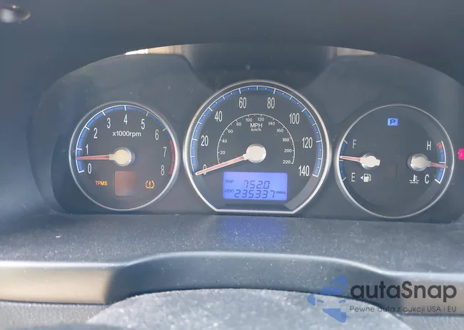 5NMSH13E47H022396: 37855287