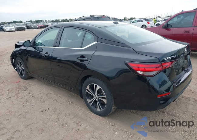 3N1AB8CV6MY262754: 37855308