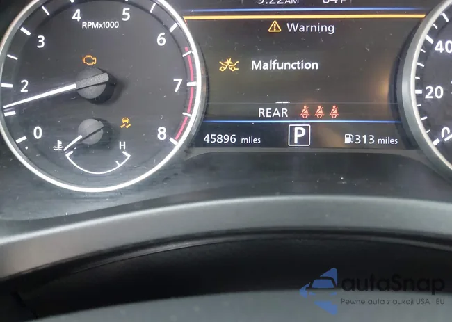 3N1AB8CV6MY262754: 37855308