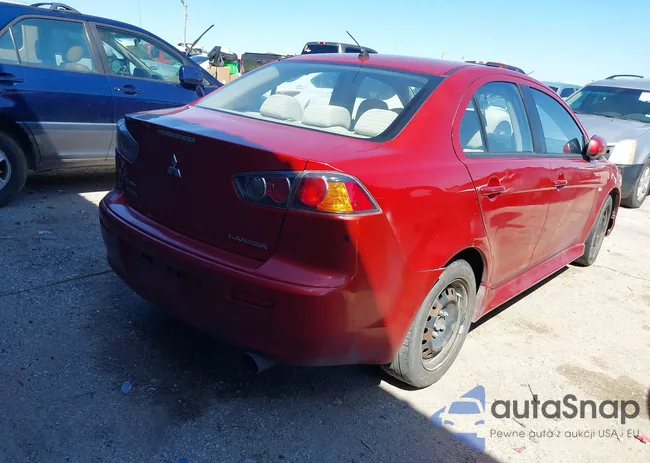 JA32U2FU7DU021444: 37855341