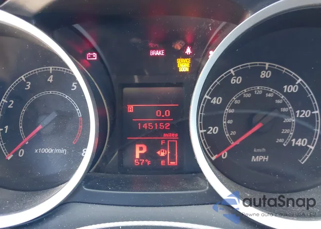 JA32U2FU7DU021444: 37855341