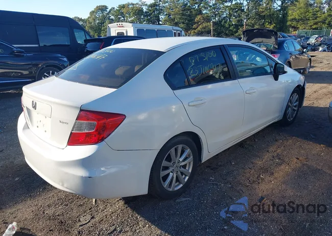 19XFB2F80CE340600: 37855363