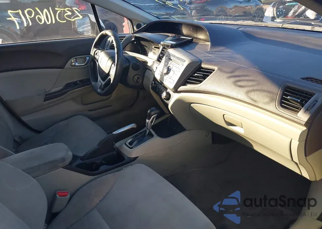 19XFB2F80CE340600: 37855363