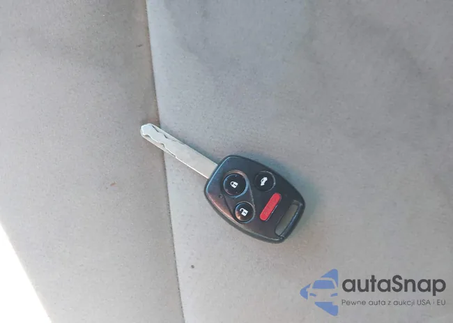 19XFB2F80CE340600: 37855363