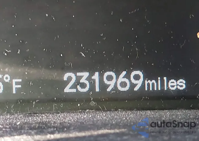 19XFB2F80CE340600: 37855363