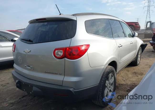 1GNLRGED2AJ207760: 37856869