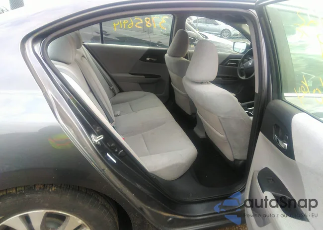 1HGCR2F32DA044499: 37856914