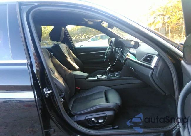 WBA8K3C55JA485797: 37856920