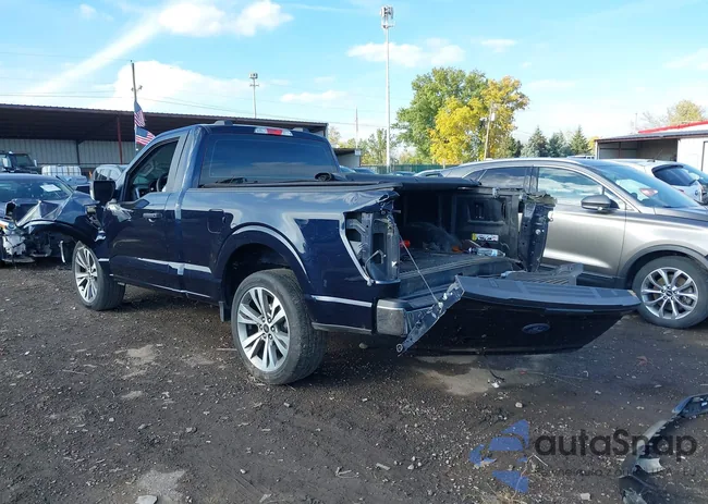 1FTMF1C5XNKD68470: 37856389