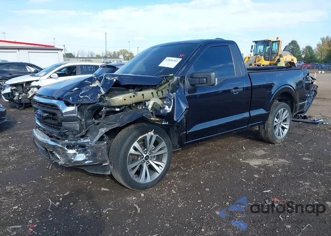 1FTMF1C5XNKD68470: 37856389