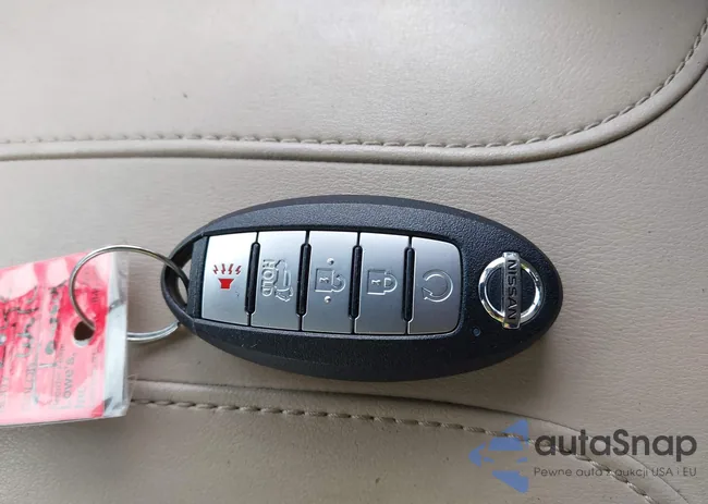 5N1AT2MVXLC770556: 37856472