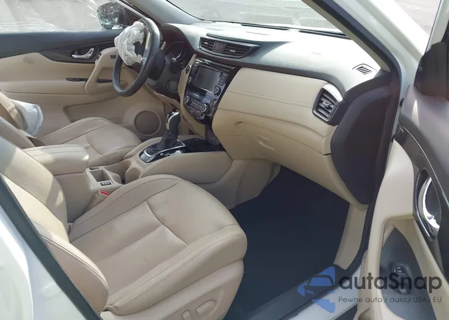 5N1AT2MVXLC770556: 37856472