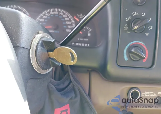 1B7GL22Y3WS622559: 37856486