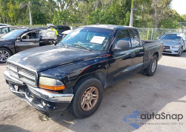 1B7GL22Y3WS622559: 37856486