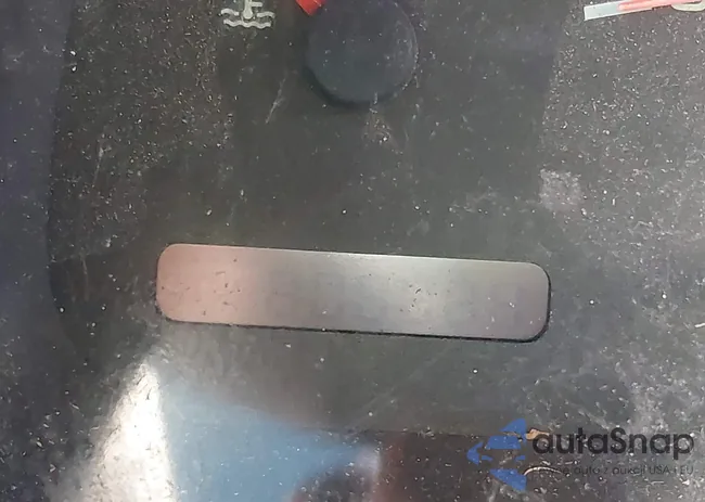 1B7GL22Y3WS622559: 37856486