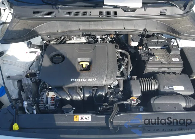 KM8K22AA9MU649165: 37857605