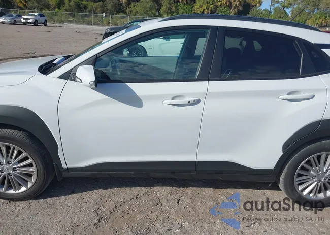 KM8K22AA9MU649165: 37857605