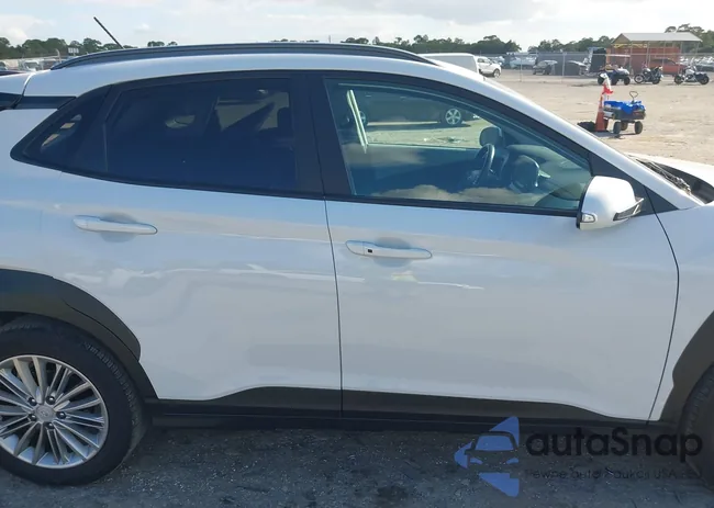 KM8K22AA9MU649165: 37857605