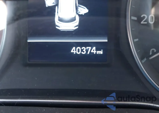 KM8K22AA9MU649165: 37857605