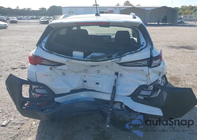 KM8K22AA9MU649165: 37857605