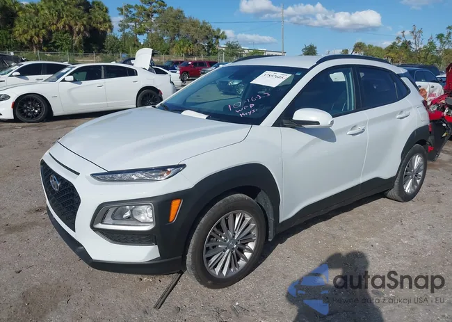 KM8K22AA9MU649165: 37857605