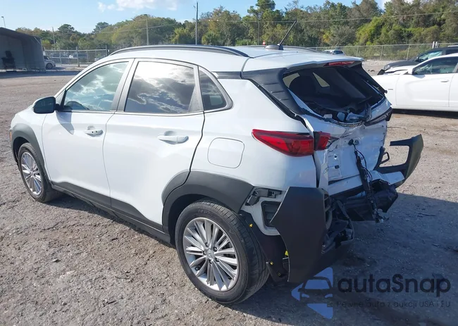 KM8K22AA9MU649165: 37857605