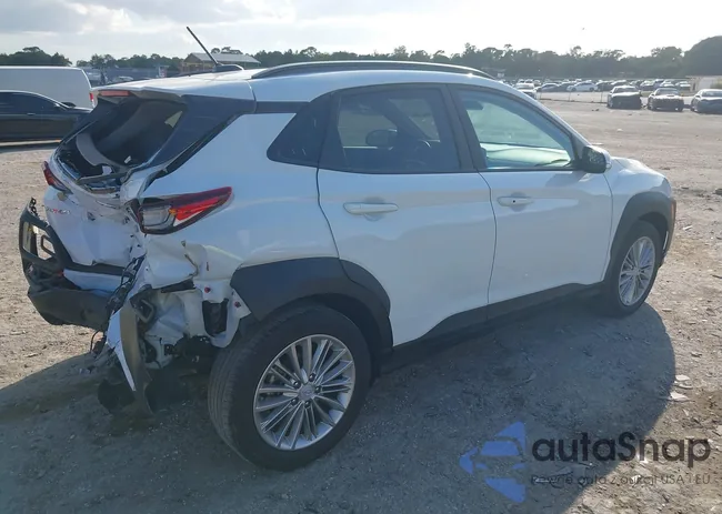 KM8K22AA9MU649165: 37857605