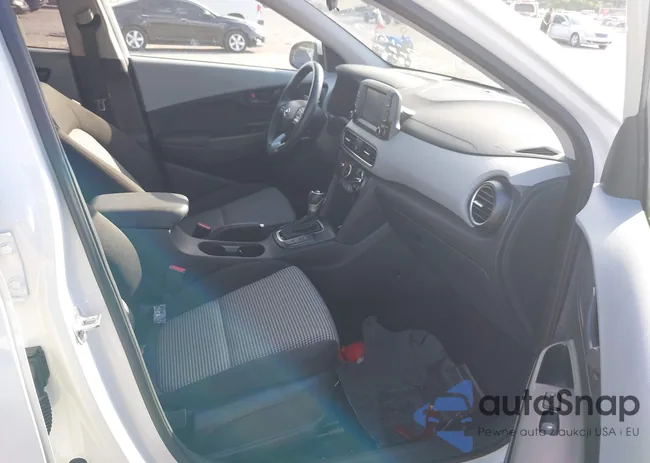 KM8K22AA9MU649165: 37857605