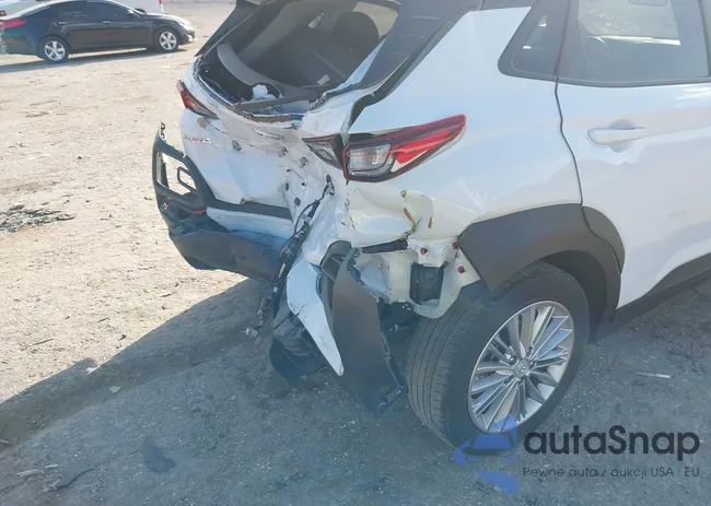 KM8K22AA9MU649165: 37857605