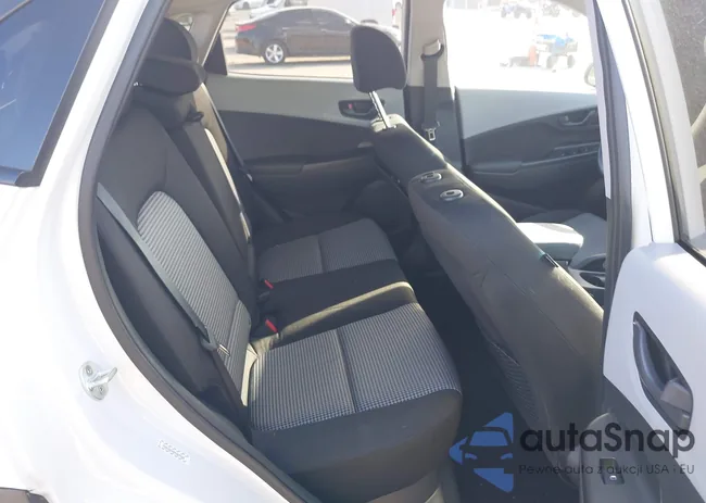 KM8K22AA9MU649165: 37857605