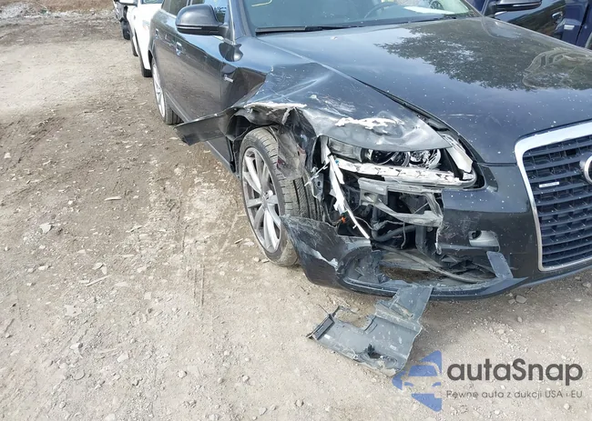 WAUKGAFB7BN060184: 37857650