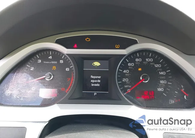 WAUKGAFB7BN060184: 37857650